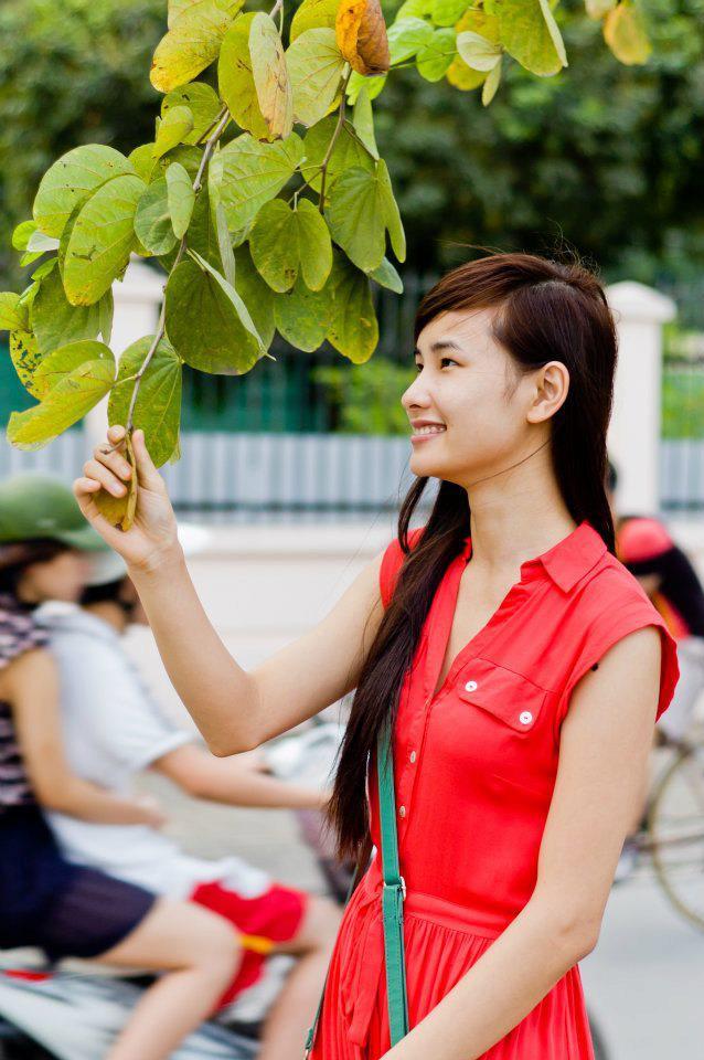 我的指尖打扰你第二季免费观看