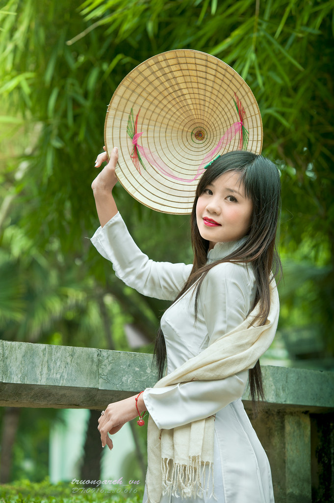 家有儿女2